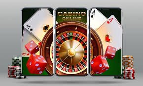 tk709 tk709 par Sportsbook betting ko aasan rakha gaya hai